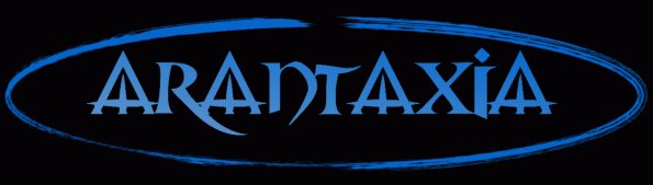 Arantaxia
